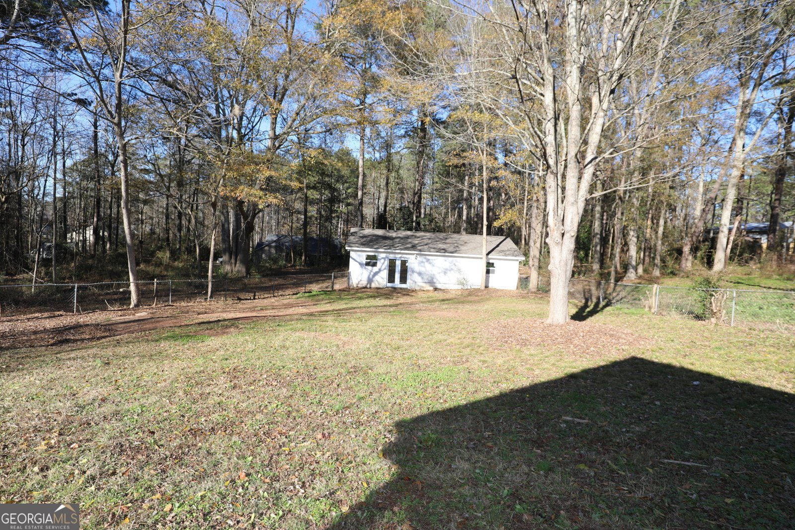 77 Highway 34 Newnan - 43