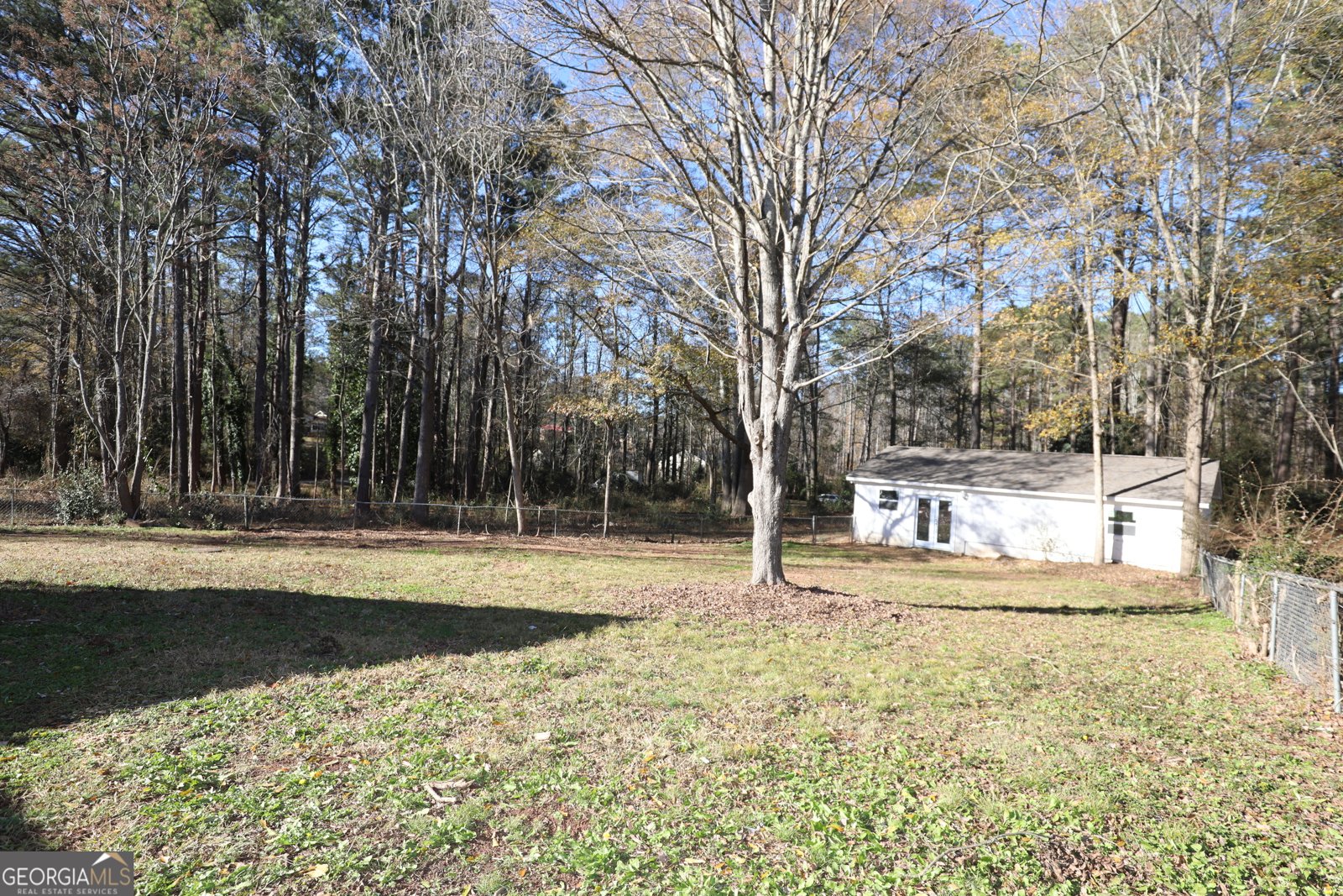 77 Highway 34 Newnan - 44