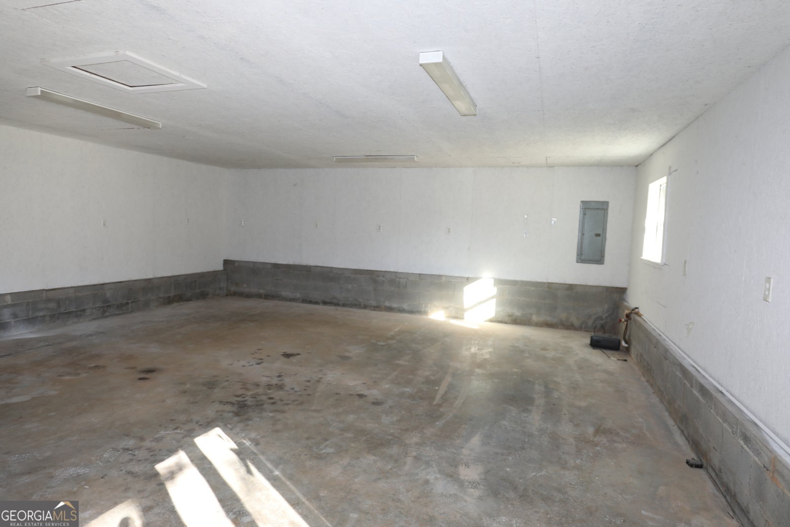 77 Highway 34 Newnan - 46