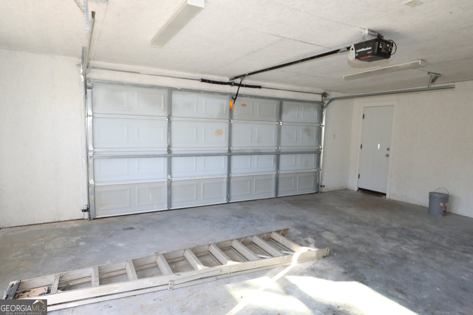 77 Highway 34 Newnan - 47