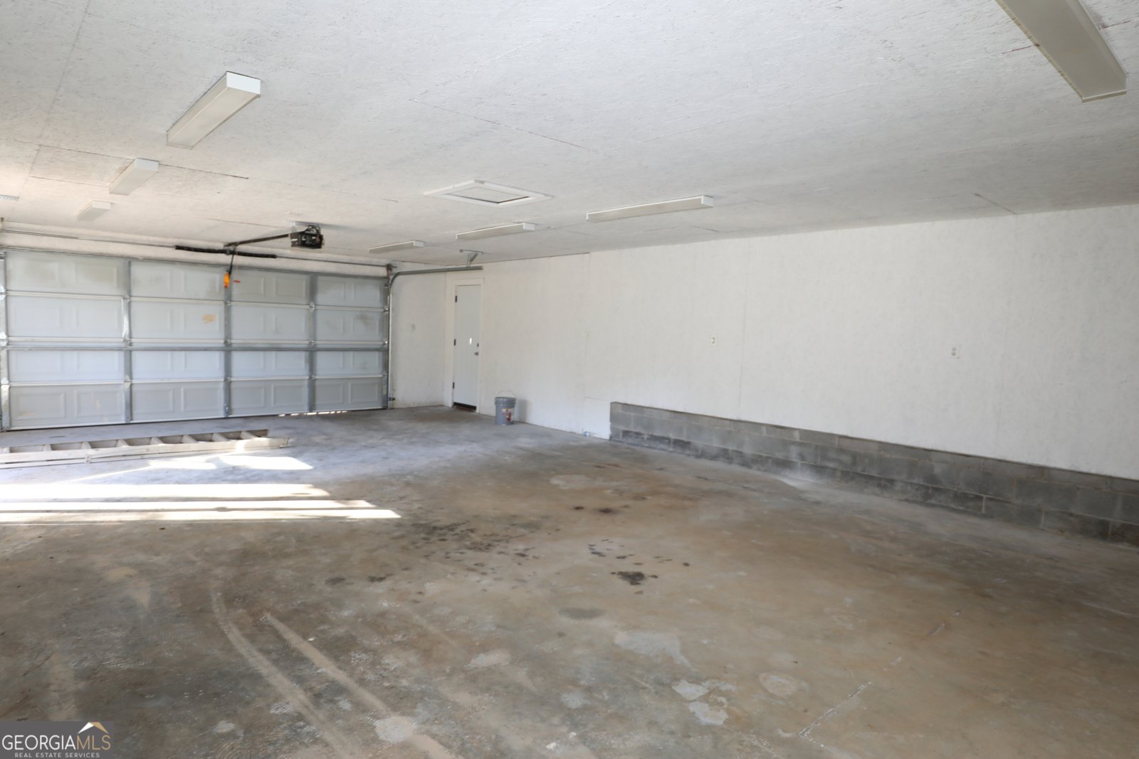 77 Highway 34 Newnan - 48