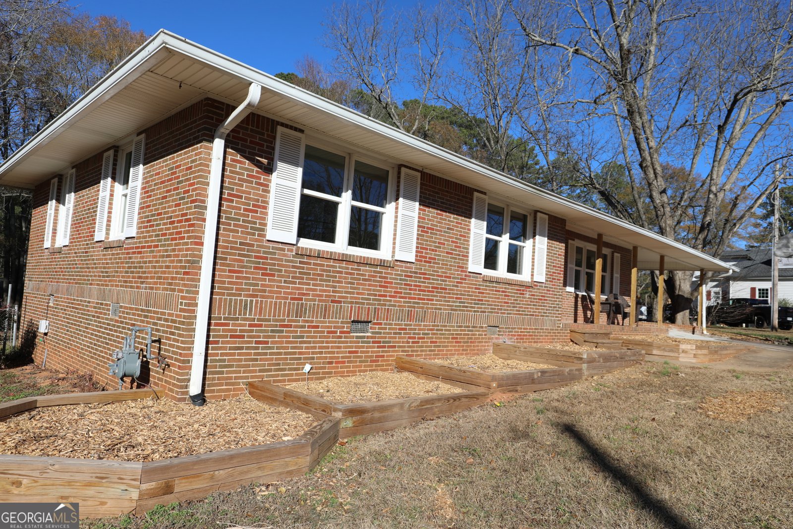 77 Highway 34 Newnan - 5