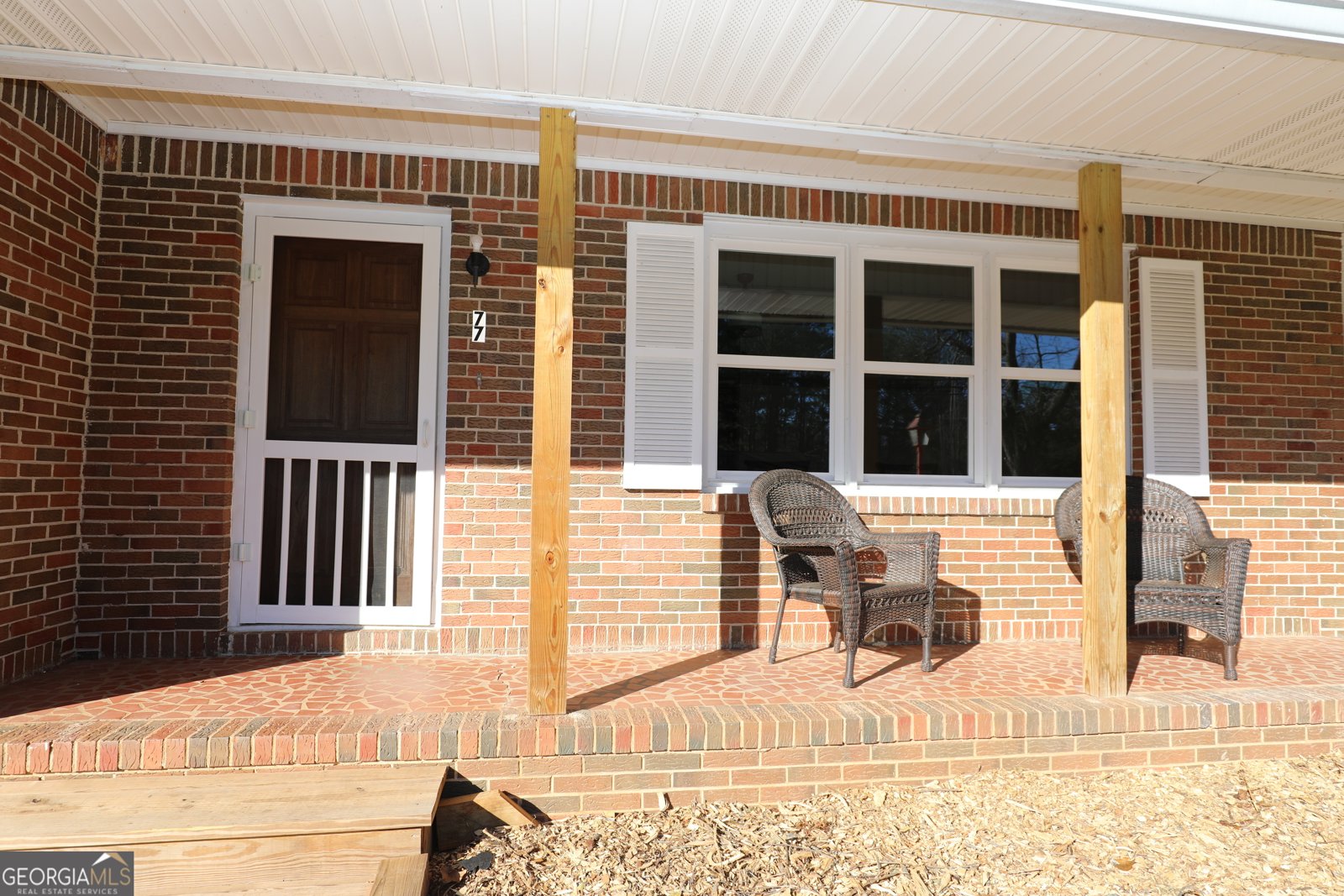 77 Highway 34 Newnan - 6