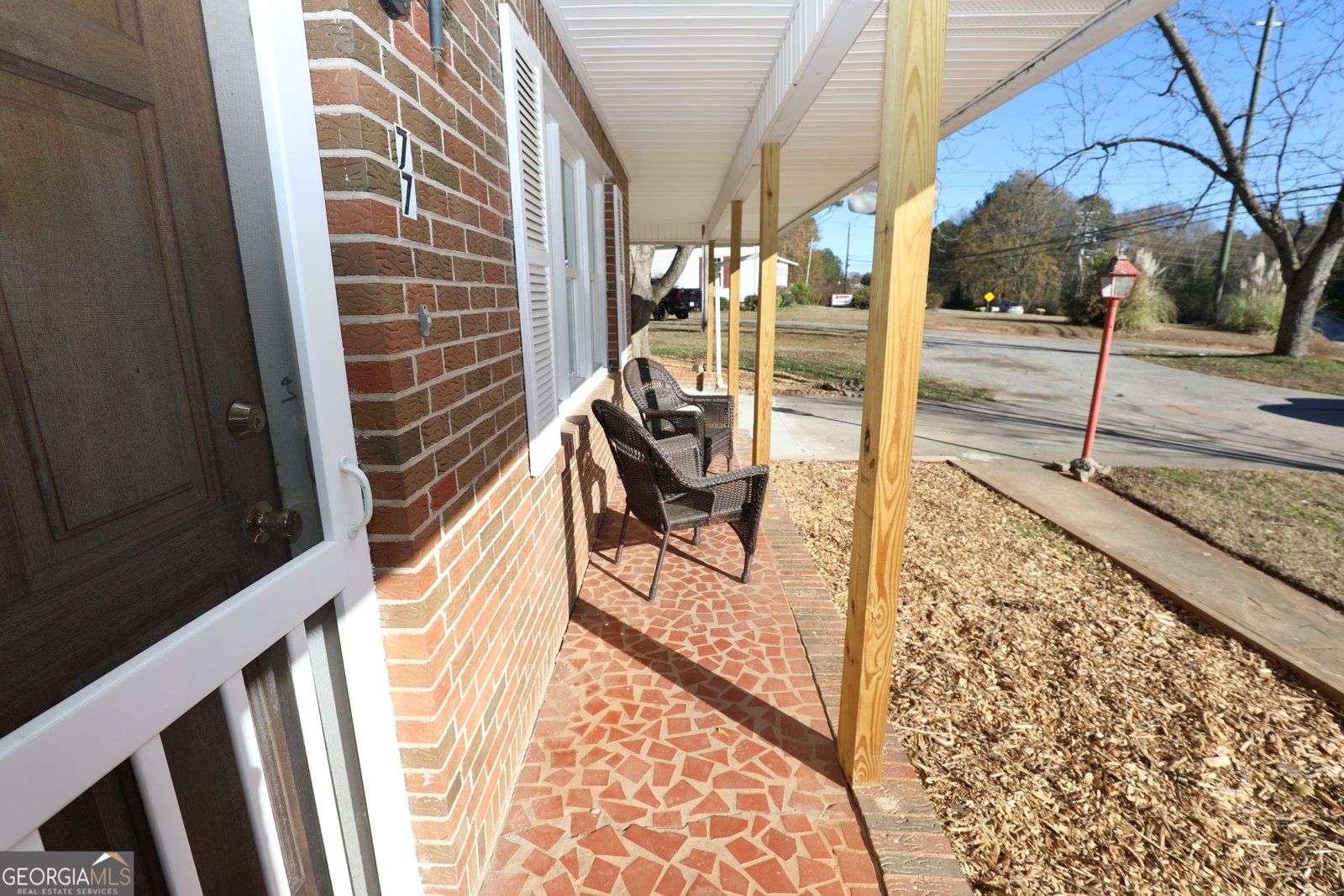 77 Highway 34 Newnan - 7