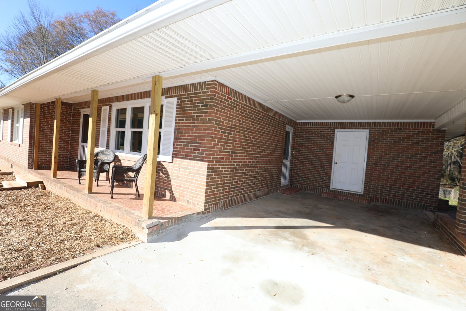 77 Highway 34 Newnan - 8