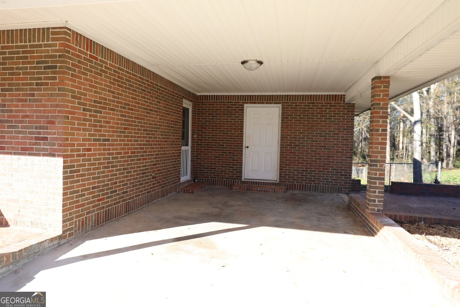 77 Highway 34 Newnan - 9