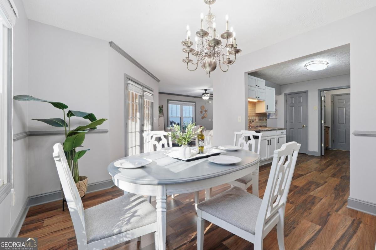 3775 Glen Laurel Court Cumming - 11