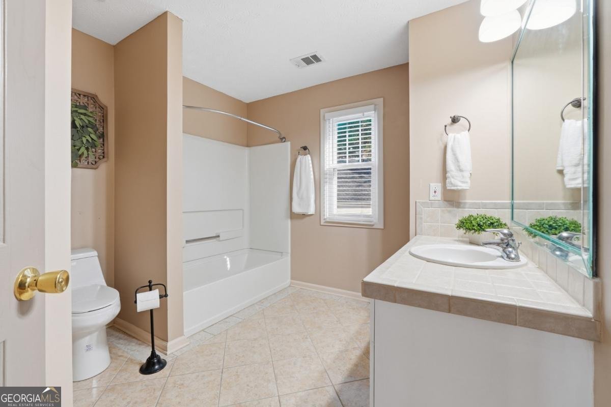 3775 Glen Laurel Court Cumming - 17