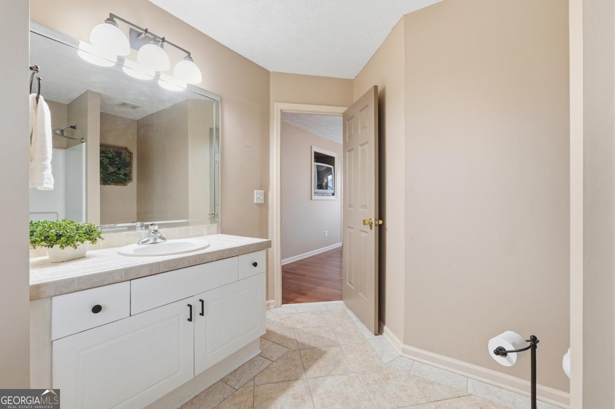 3775 Glen Laurel Court Cumming - 18