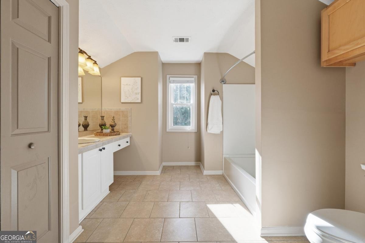 3775 Glen Laurel Court Cumming - 20