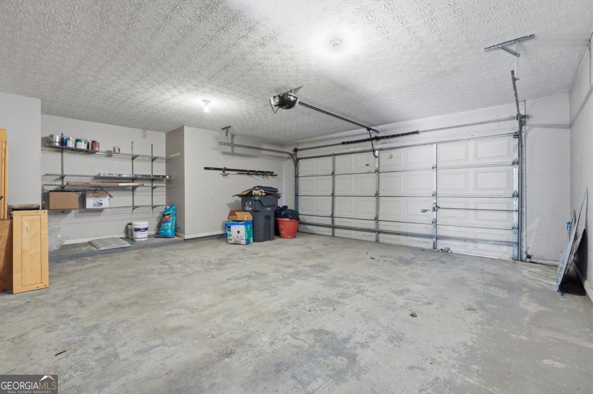 3775 Glen Laurel Court Cumming - 25