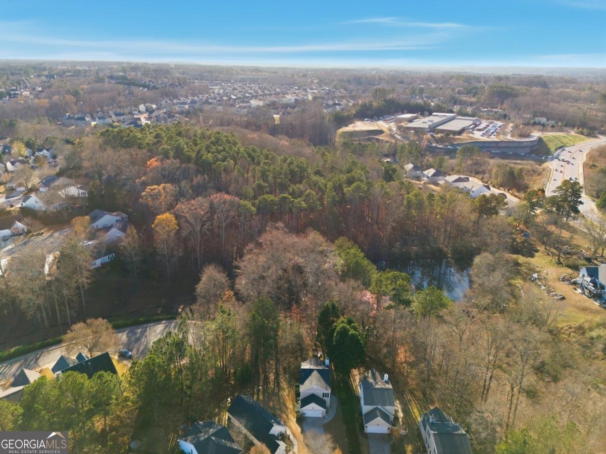 3775 Glen Laurel Court Cumming - 26