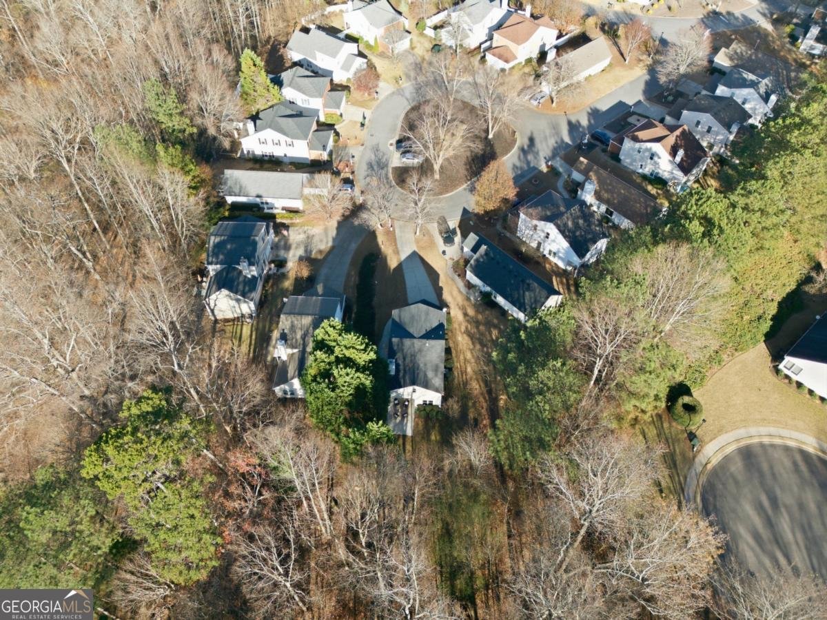 3775 Glen Laurel Court Cumming - 27