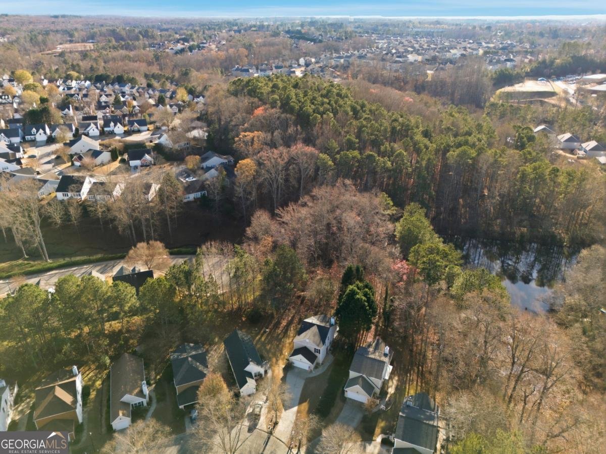 3775 Glen Laurel Court Cumming - 29