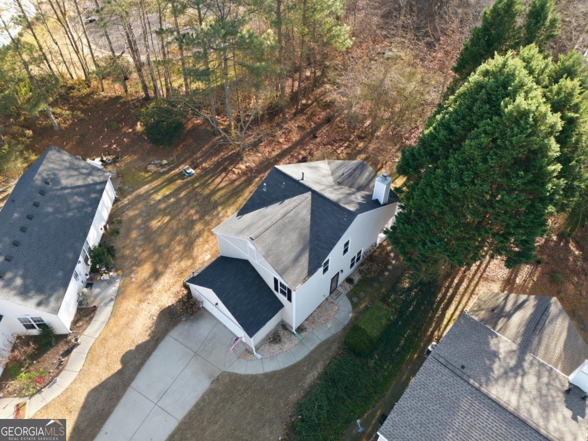 3775 Glen Laurel Court Cumming - 30