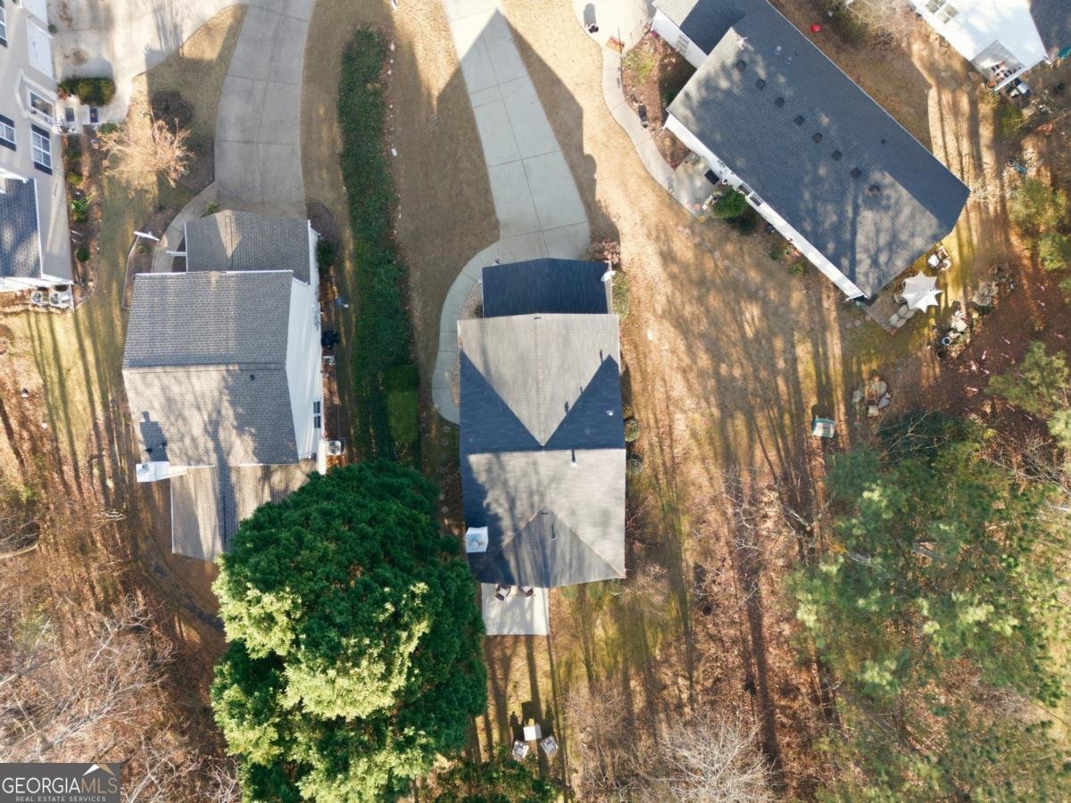 3775 Glen Laurel Court Cumming - 31