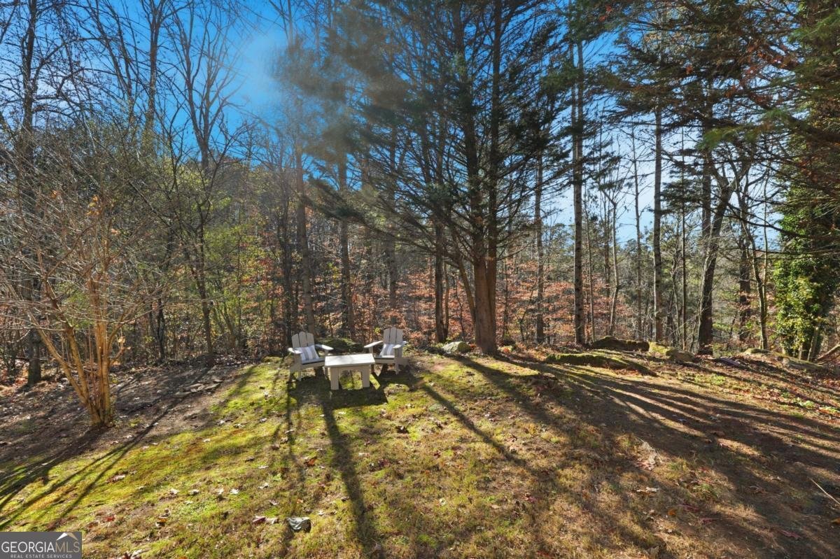 3775 Glen Laurel Court Cumming - 5