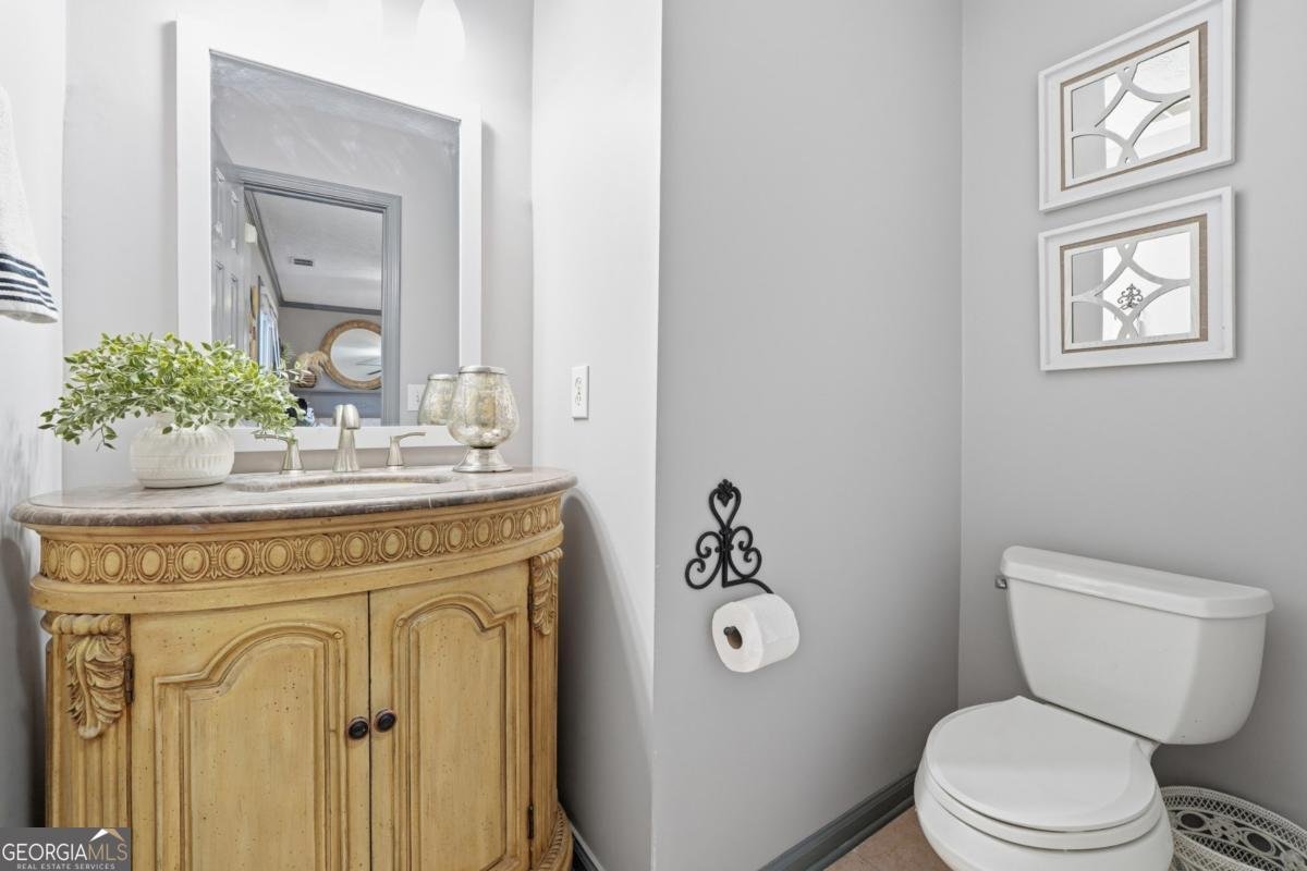 3775 Glen Laurel Court Cumming - 7