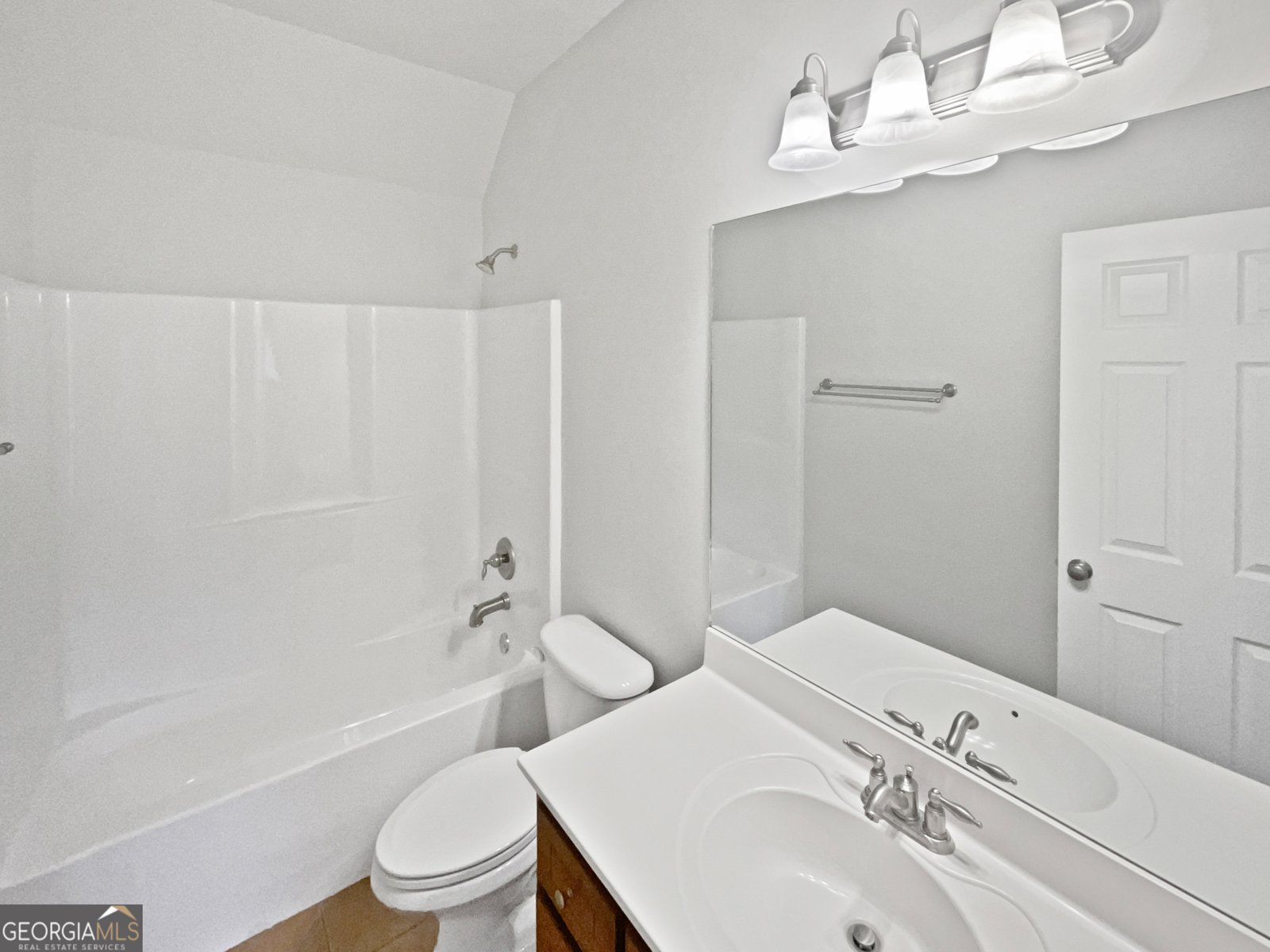 913 Whistler Lane Canton - 10