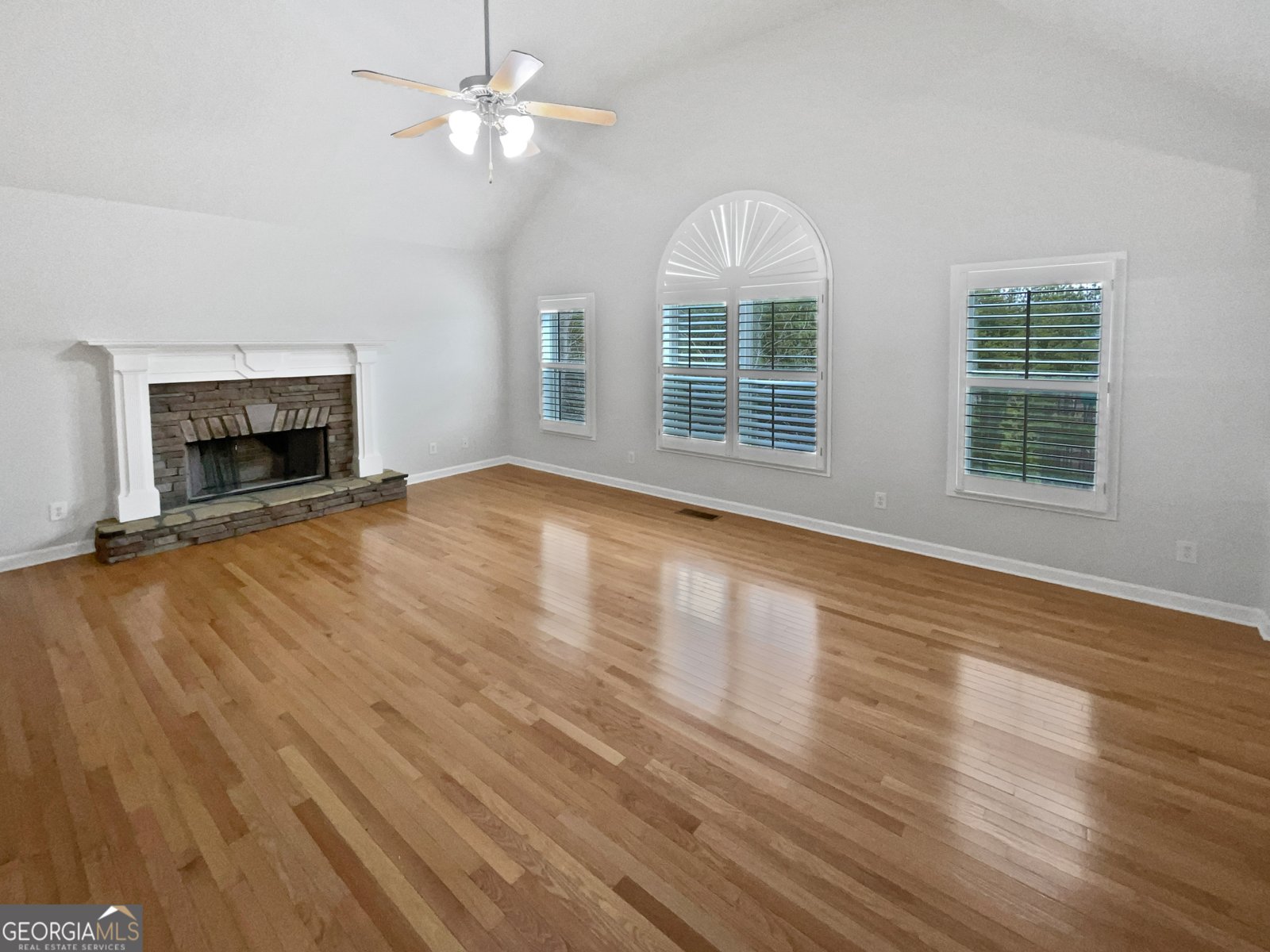 913 Whistler Lane Canton - 11