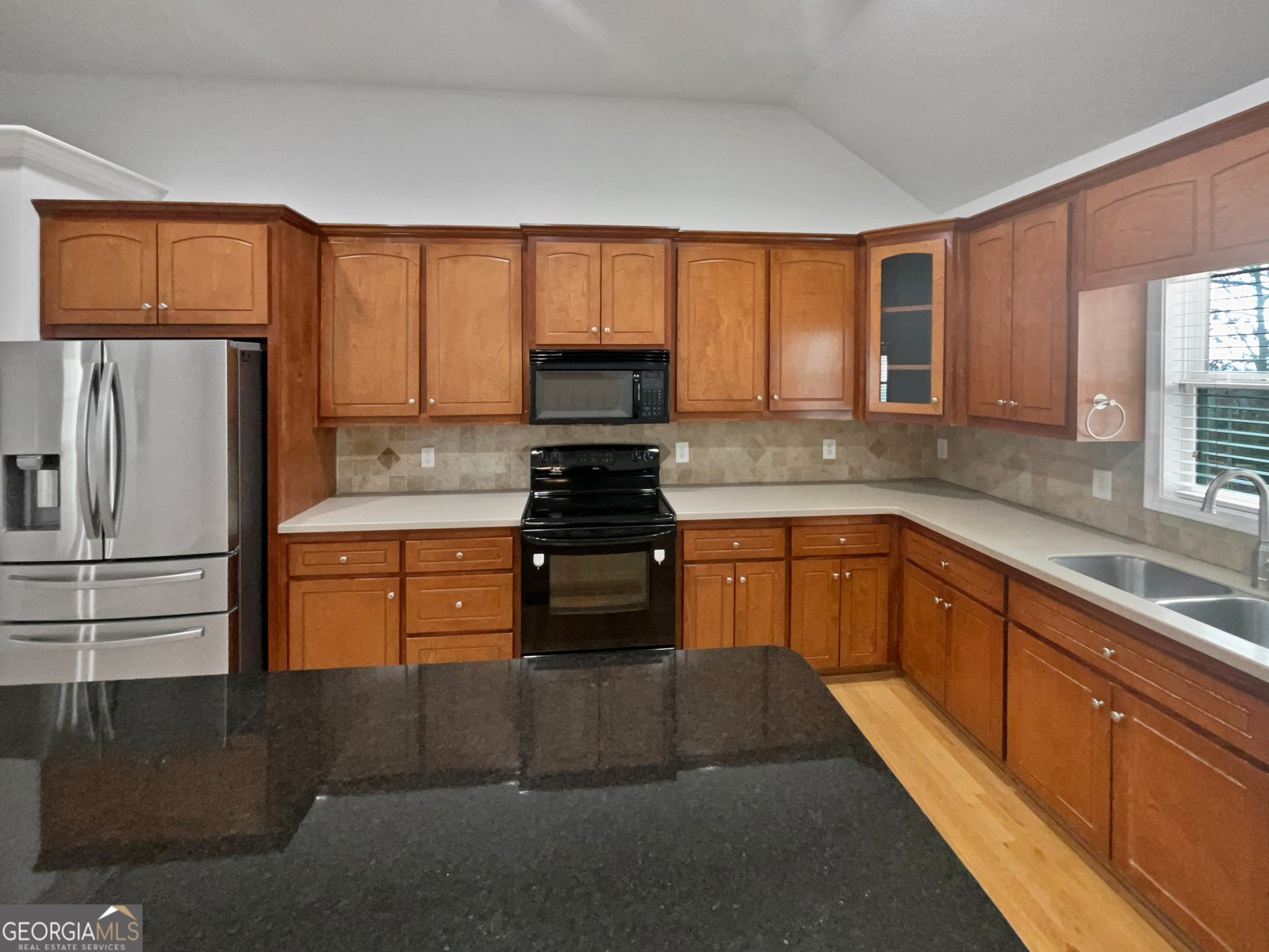 913 Whistler Lane Canton - 13