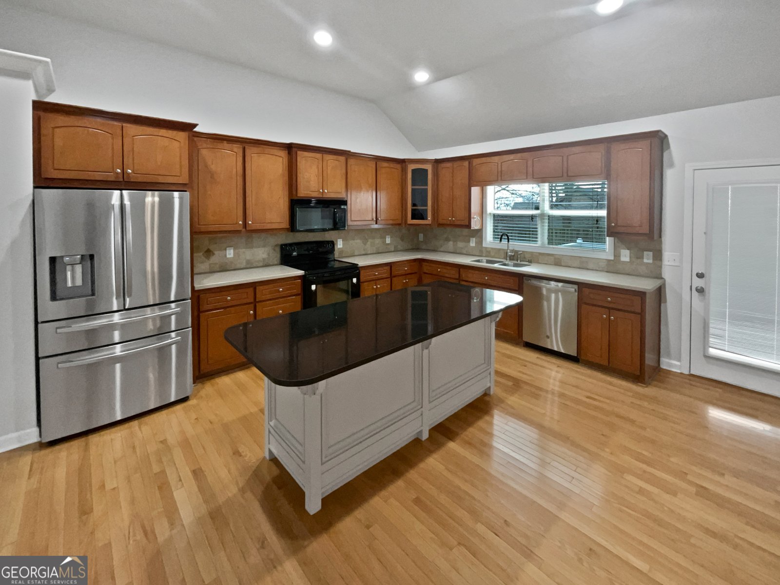 913 Whistler Lane Canton - 15