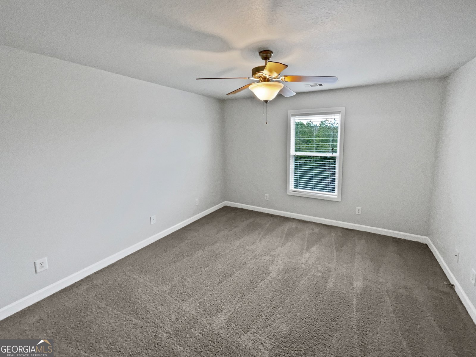 913 Whistler Lane Canton - 16