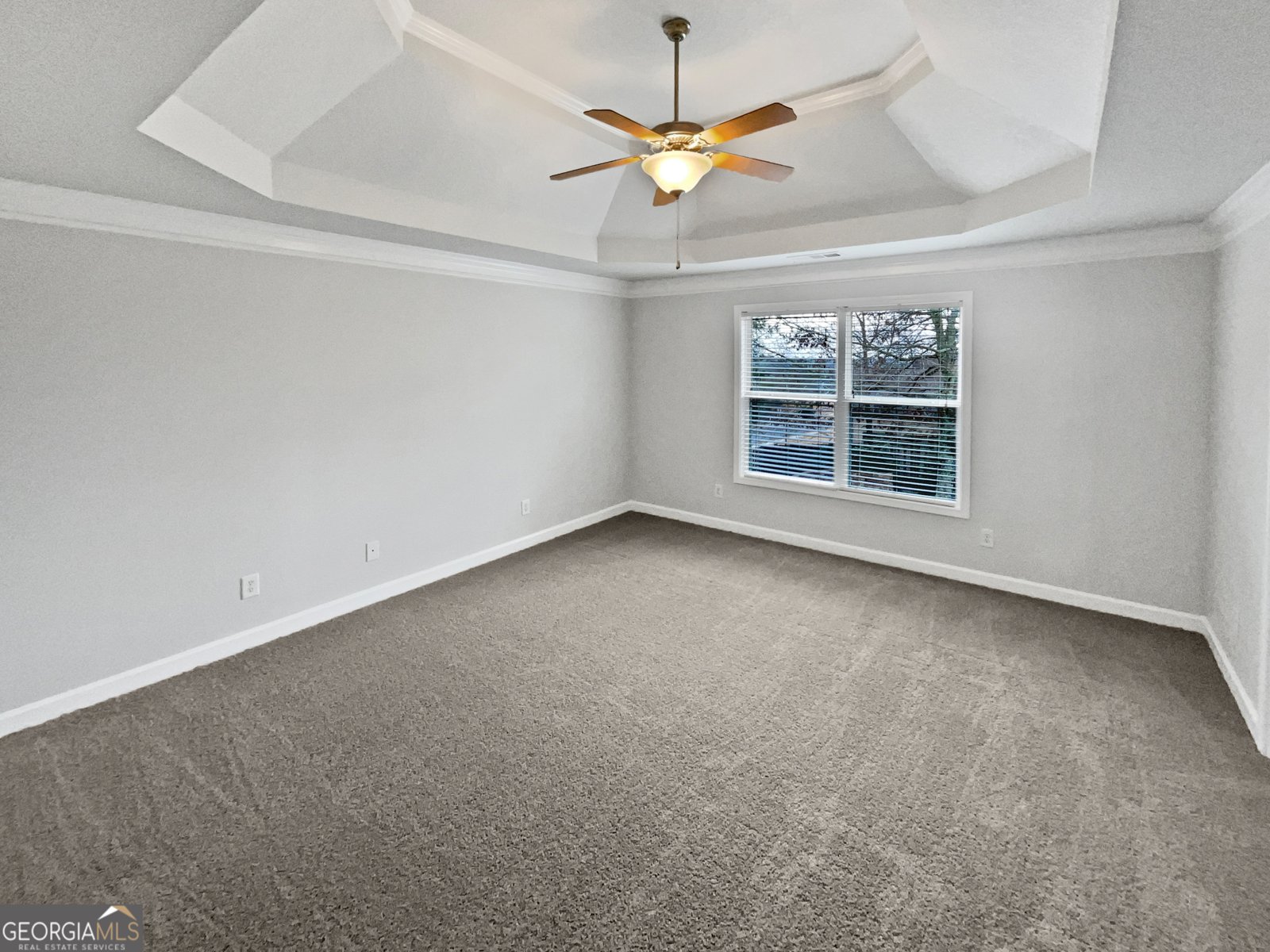 913 Whistler Lane Canton - 17