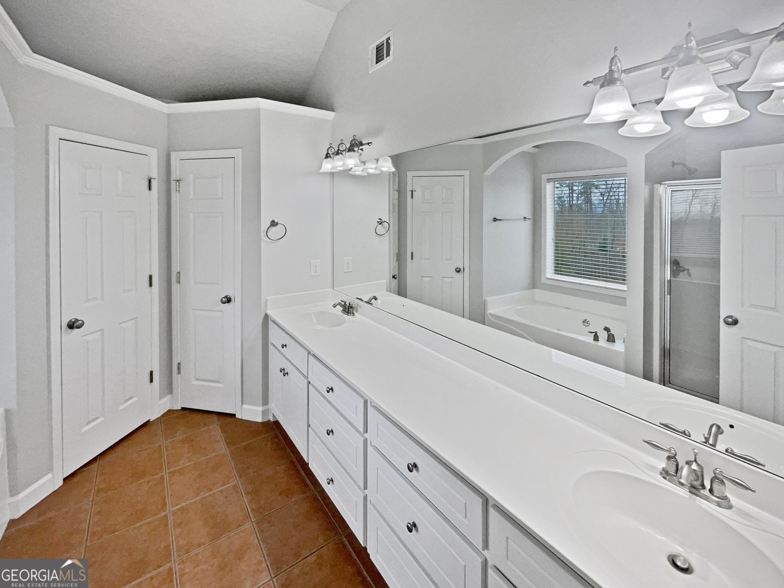 913 Whistler Lane Canton - 18