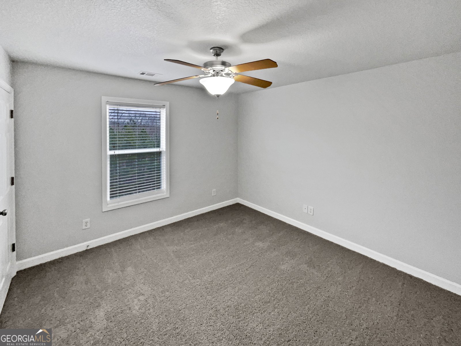 913 Whistler Lane Canton - 19