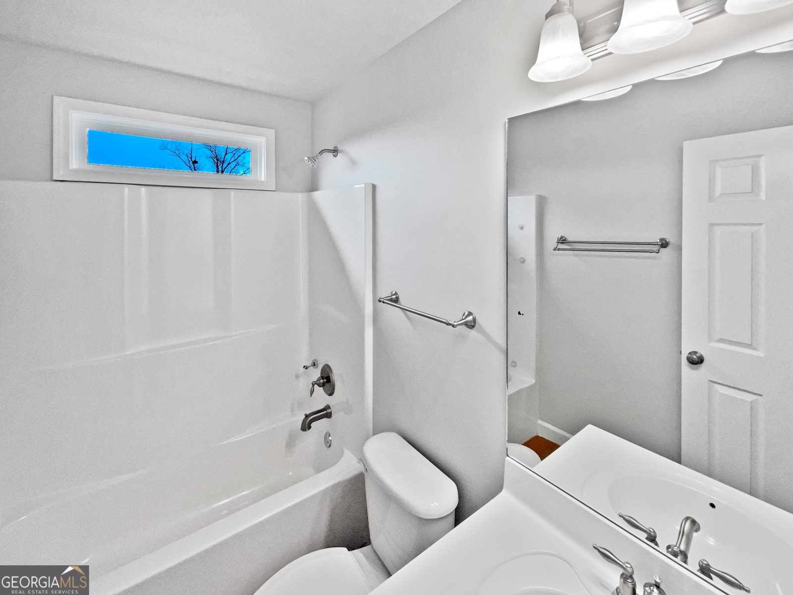 913 Whistler Lane Canton - 20