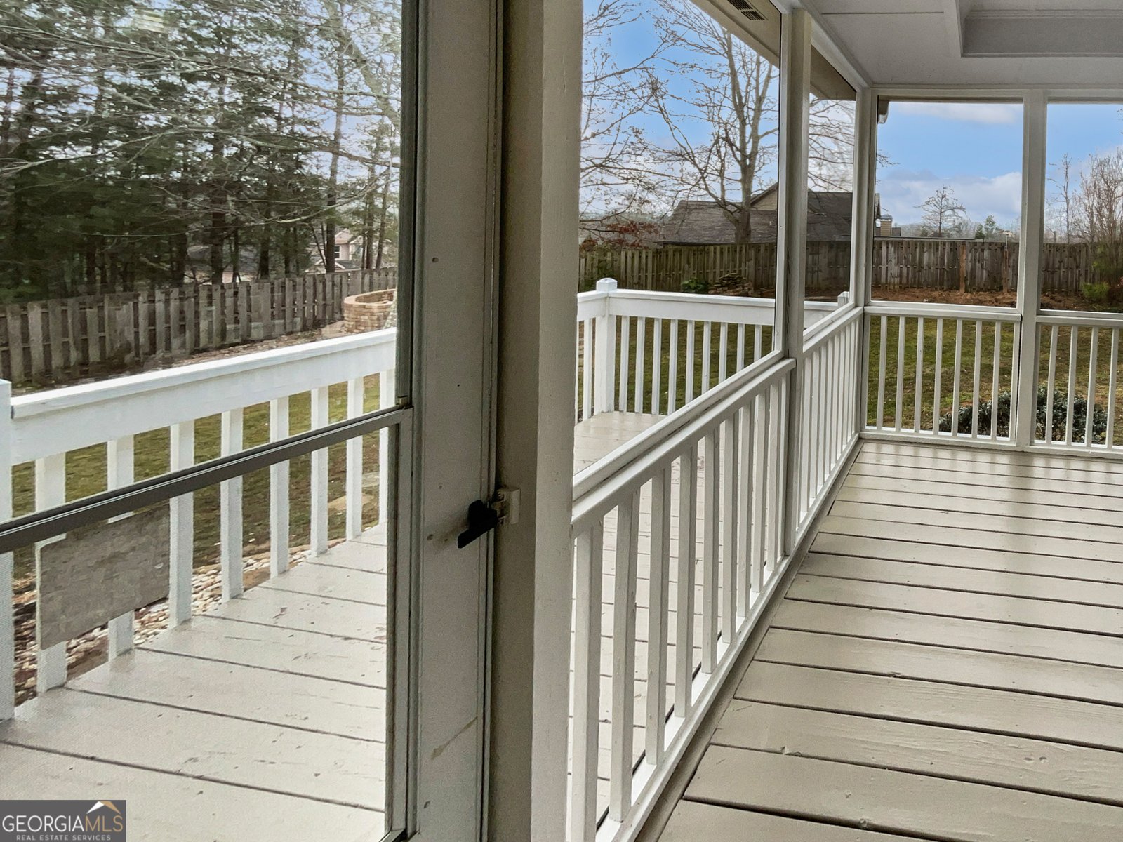 913 Whistler Lane Canton - 22