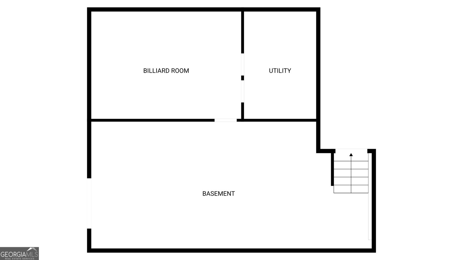 913 Whistler Lane Canton - 23