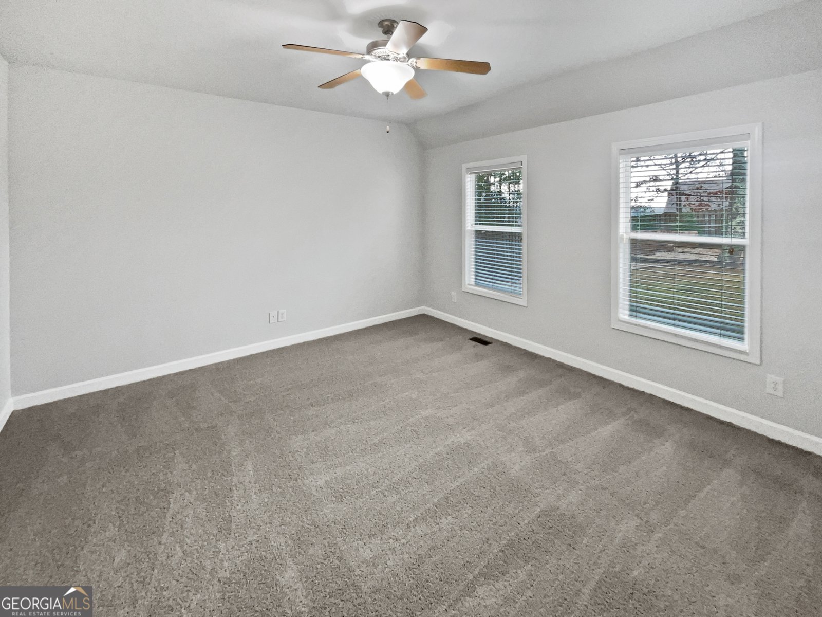 913 Whistler Lane Canton - 4