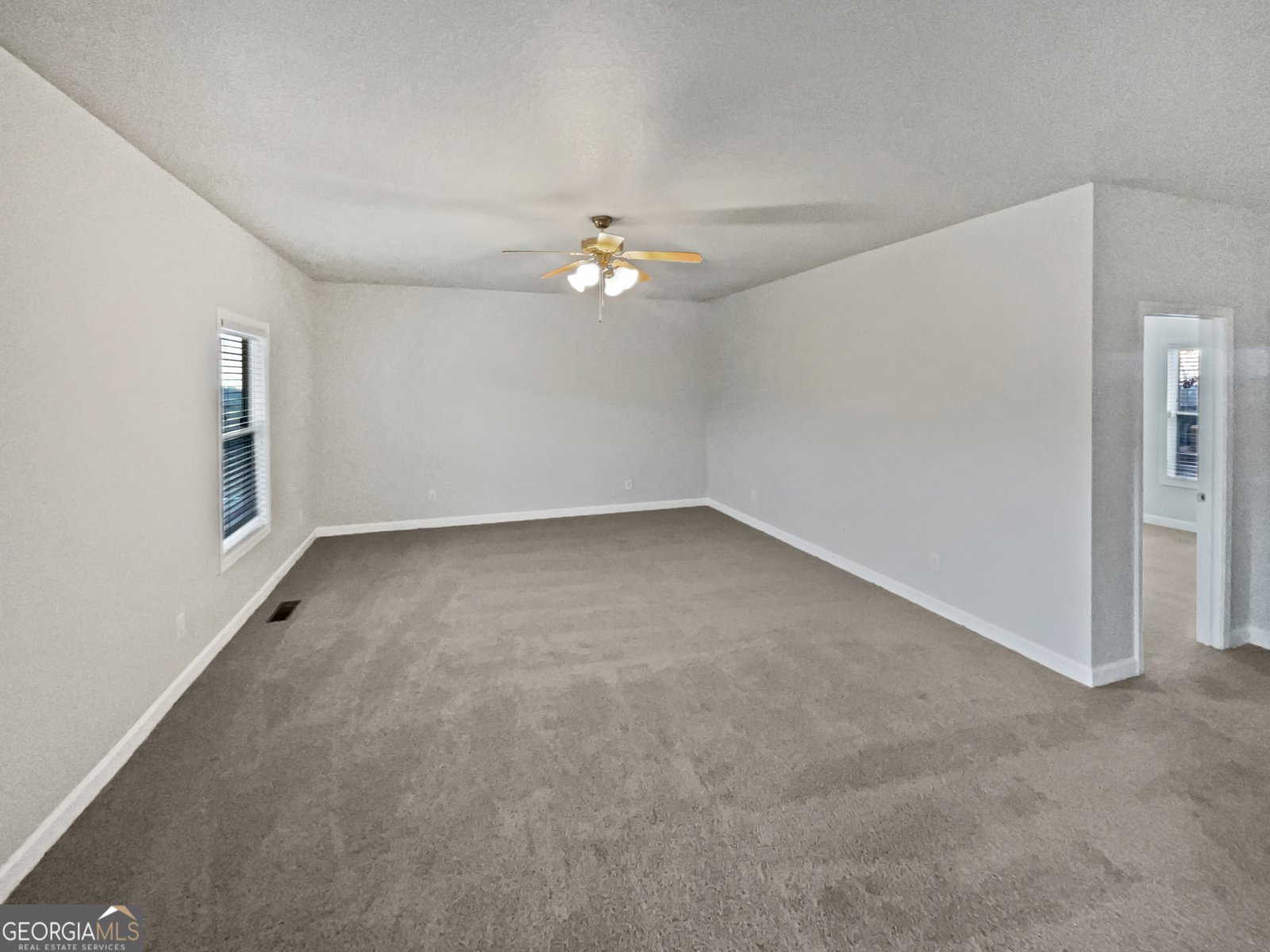 913 Whistler Lane Canton - 9