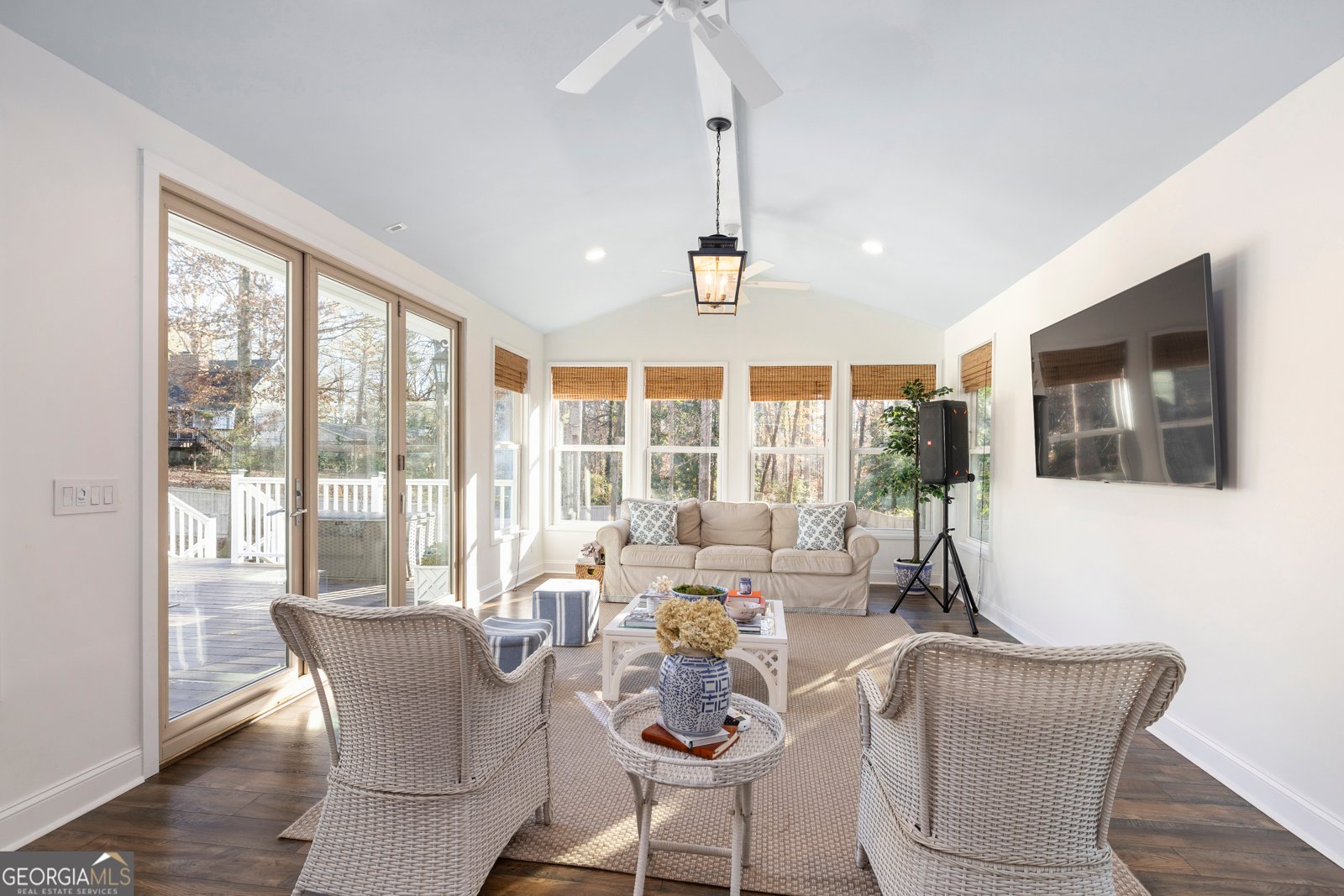 195 County Cork Drive Mableton - 12