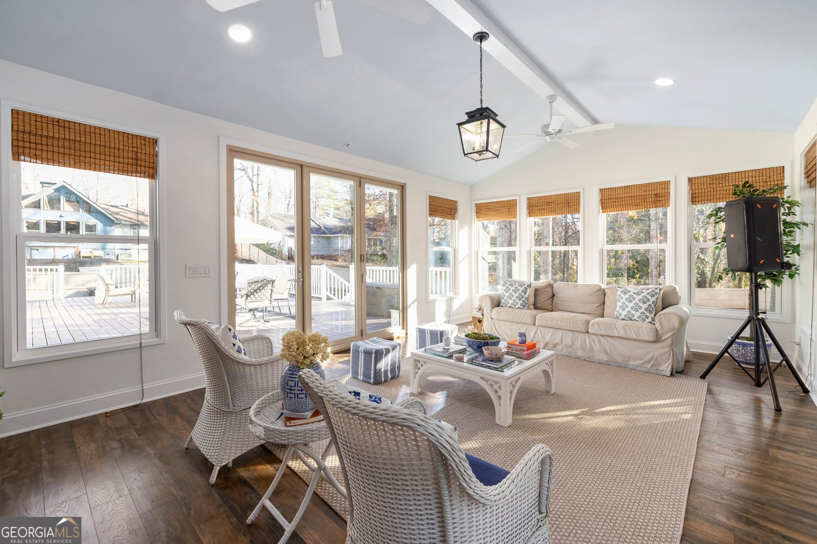 195 County Cork Drive Mableton - 13