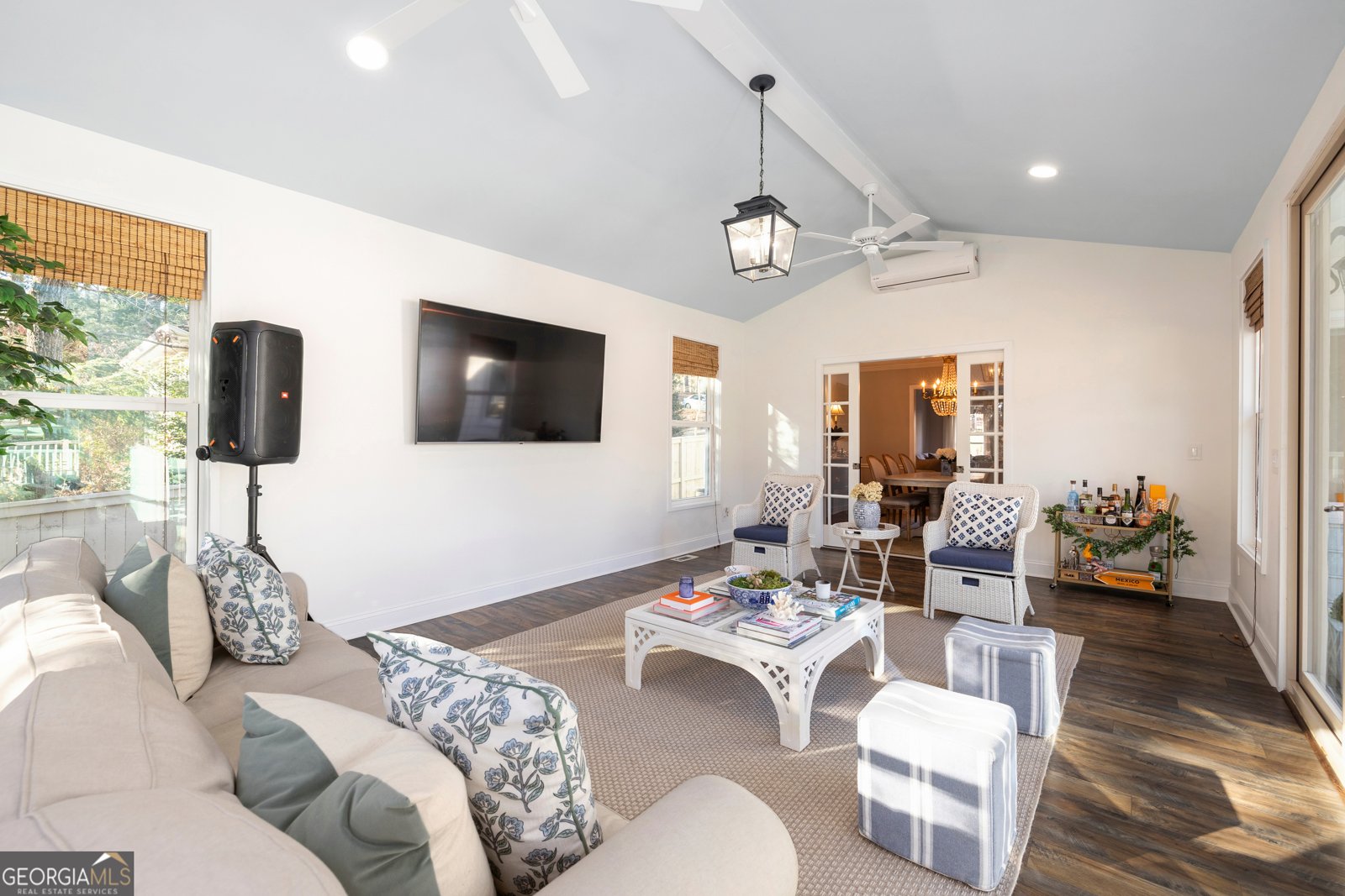 195 County Cork Drive Mableton - 14