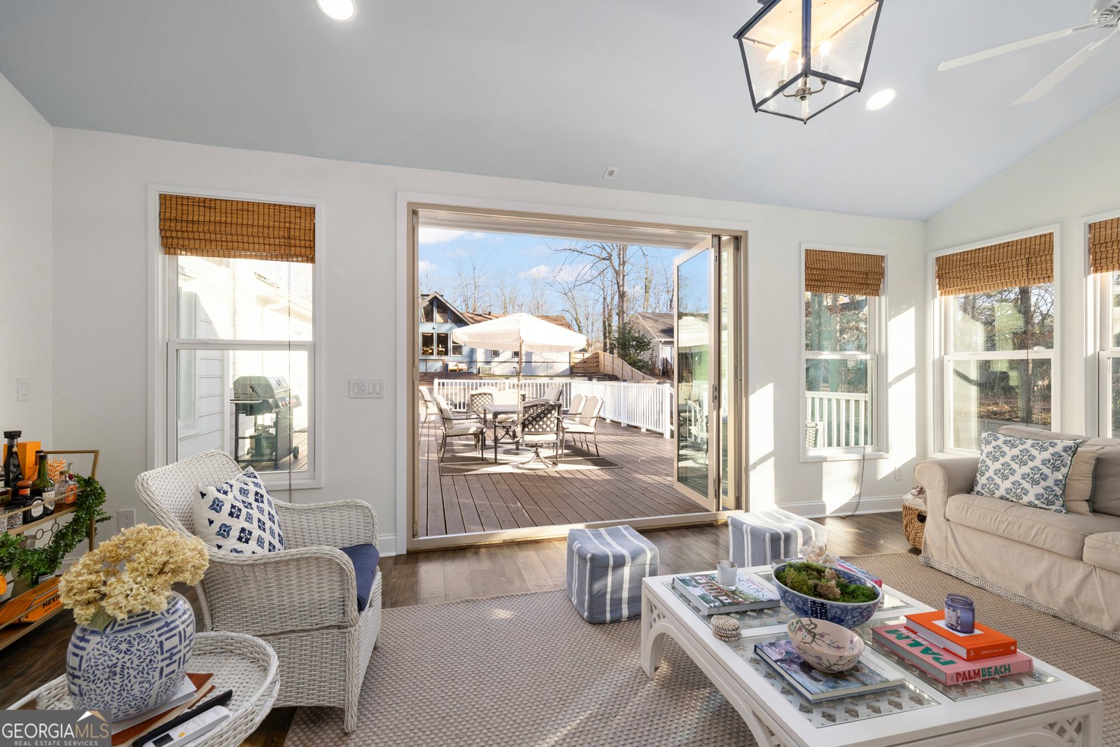 195 County Cork Drive Mableton - 15