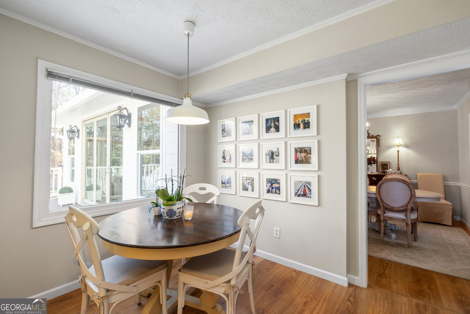 195 County Cork Drive Mableton - 17