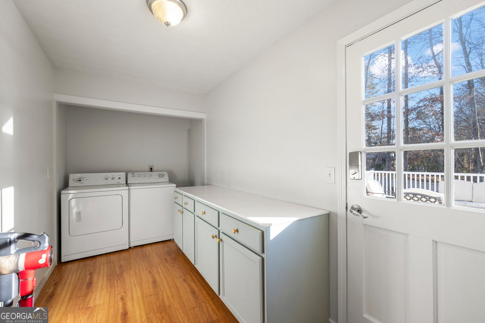 195 County Cork Drive Mableton - 24