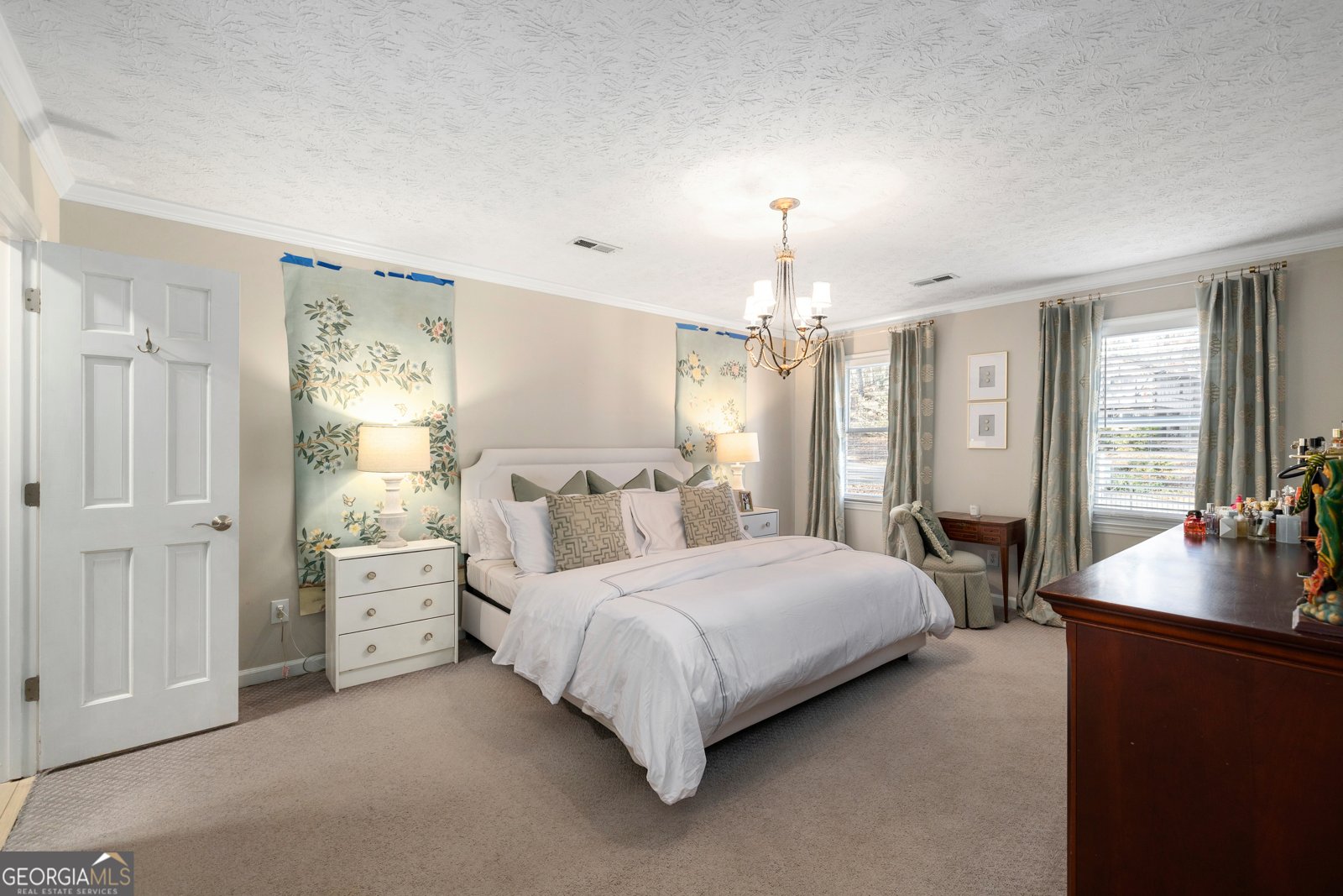 195 County Cork Drive Mableton - 25