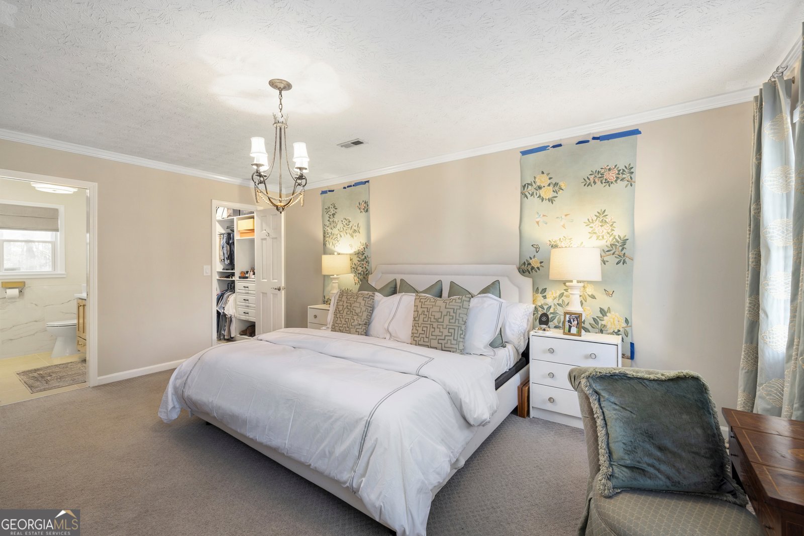 195 County Cork Drive Mableton - 26