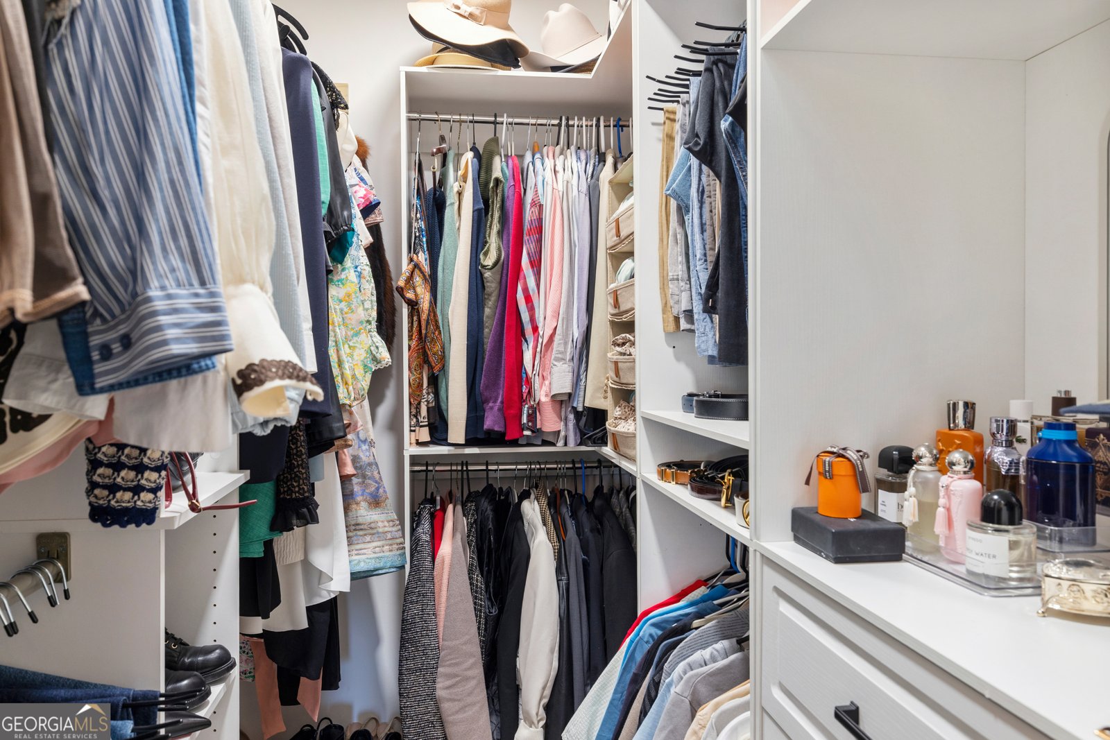 195 County Cork Drive Mableton - 27