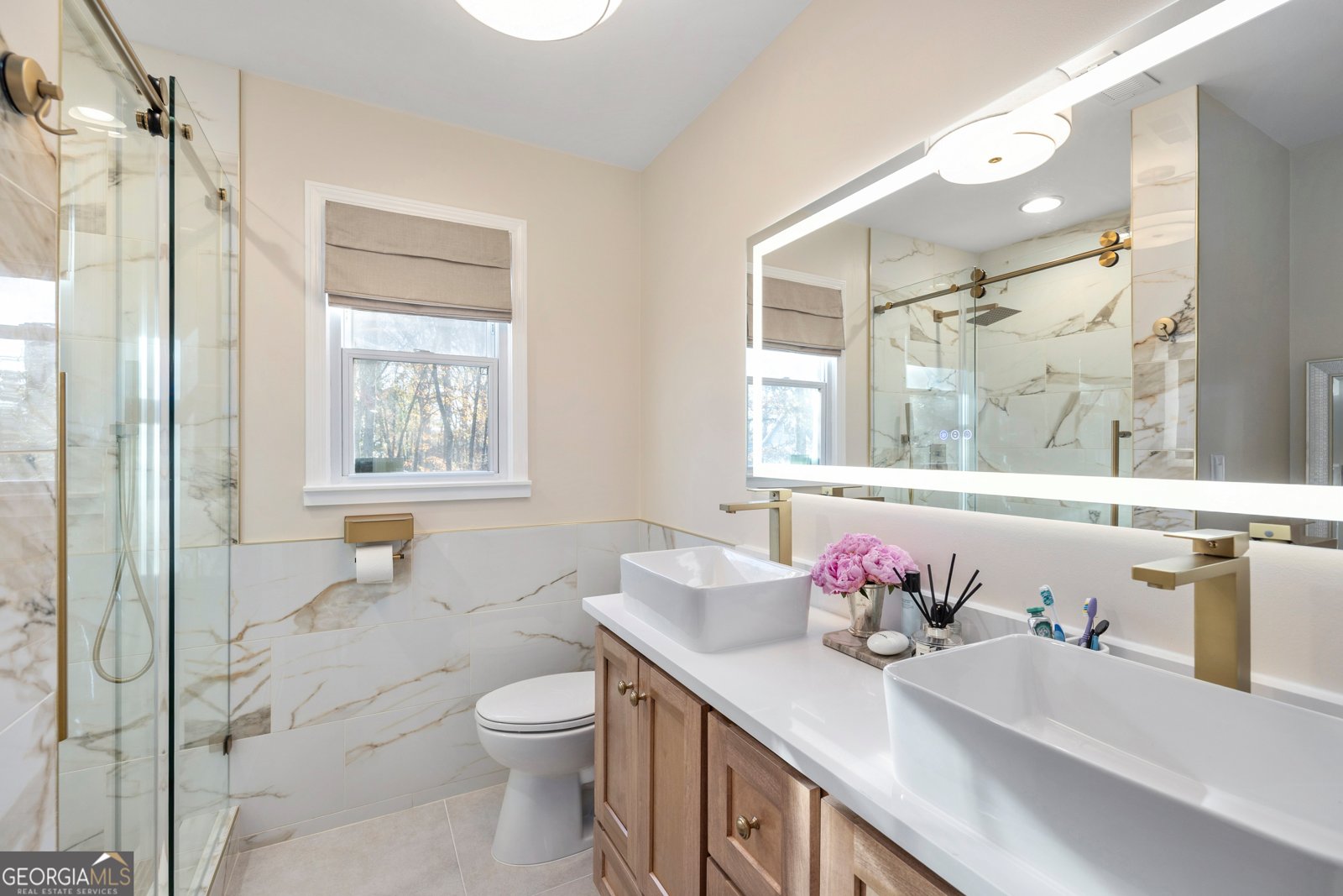 195 County Cork Drive Mableton - 28