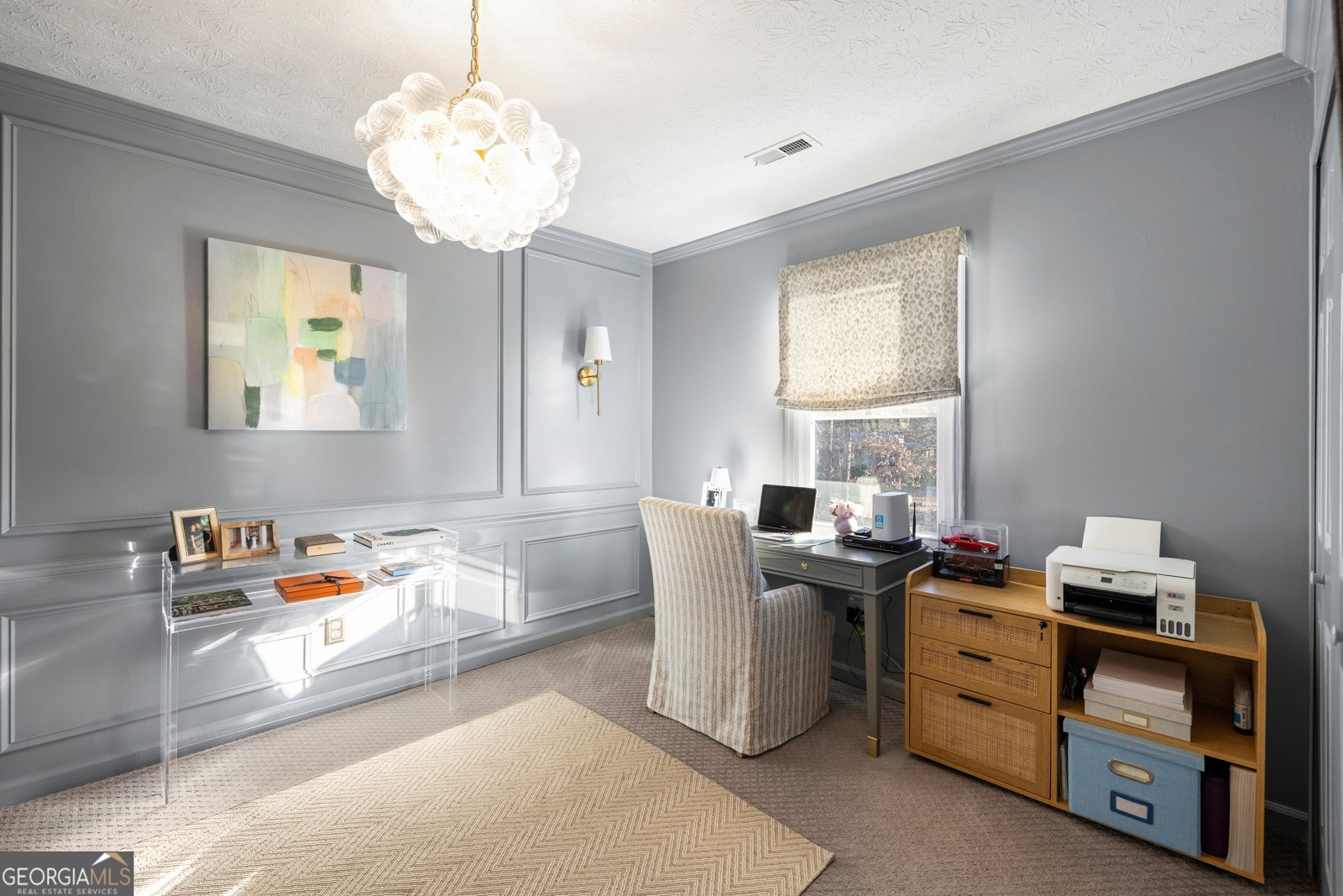 195 County Cork Drive Mableton - 29