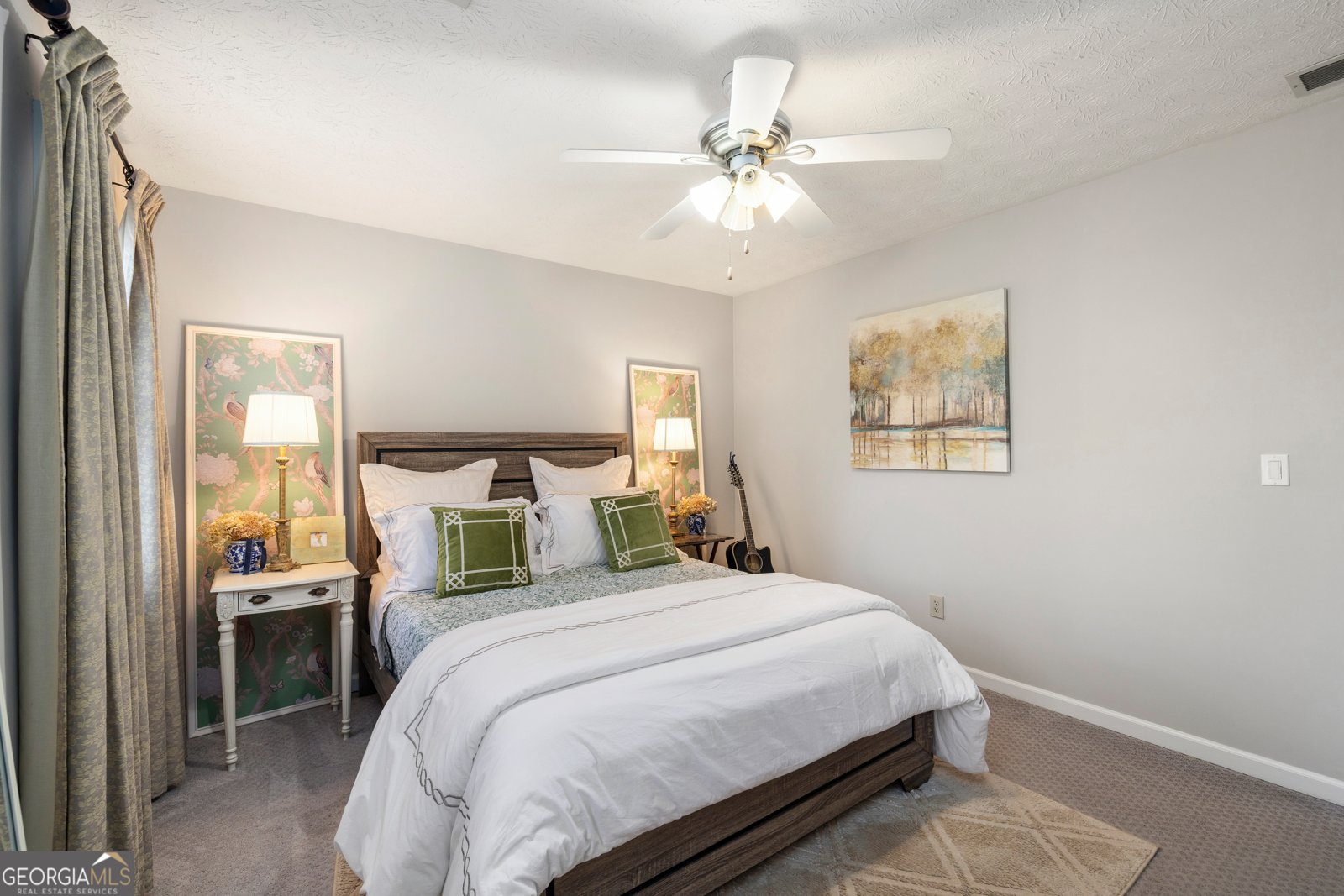 195 County Cork Drive Mableton - 32