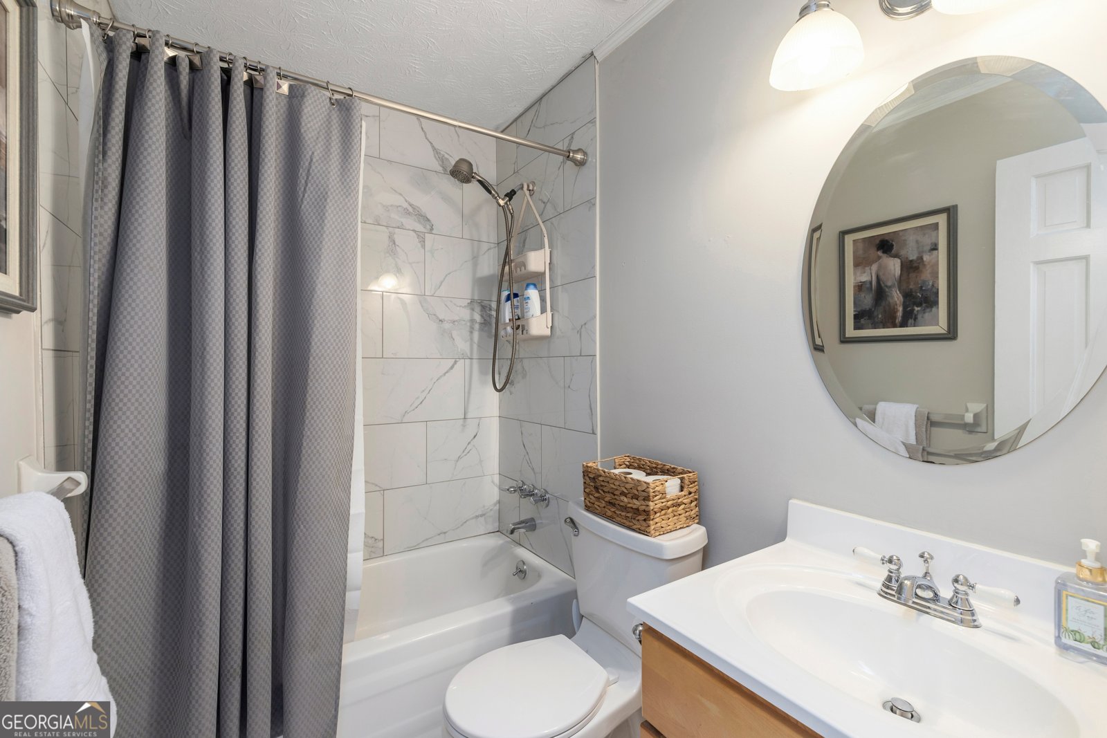 195 County Cork Drive Mableton - 33