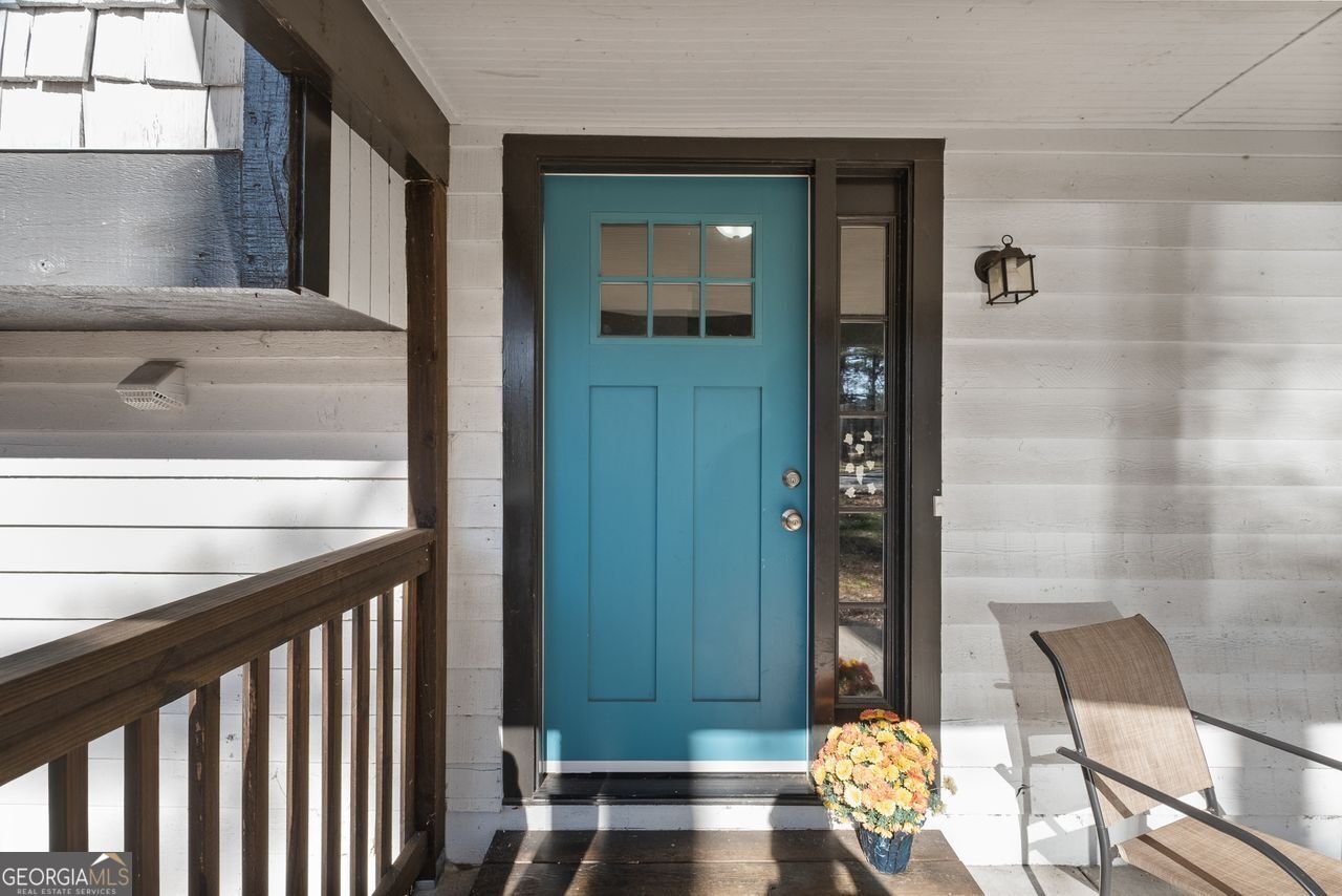 778 BROWNLEE Lane Lawrenceville - Photo 10