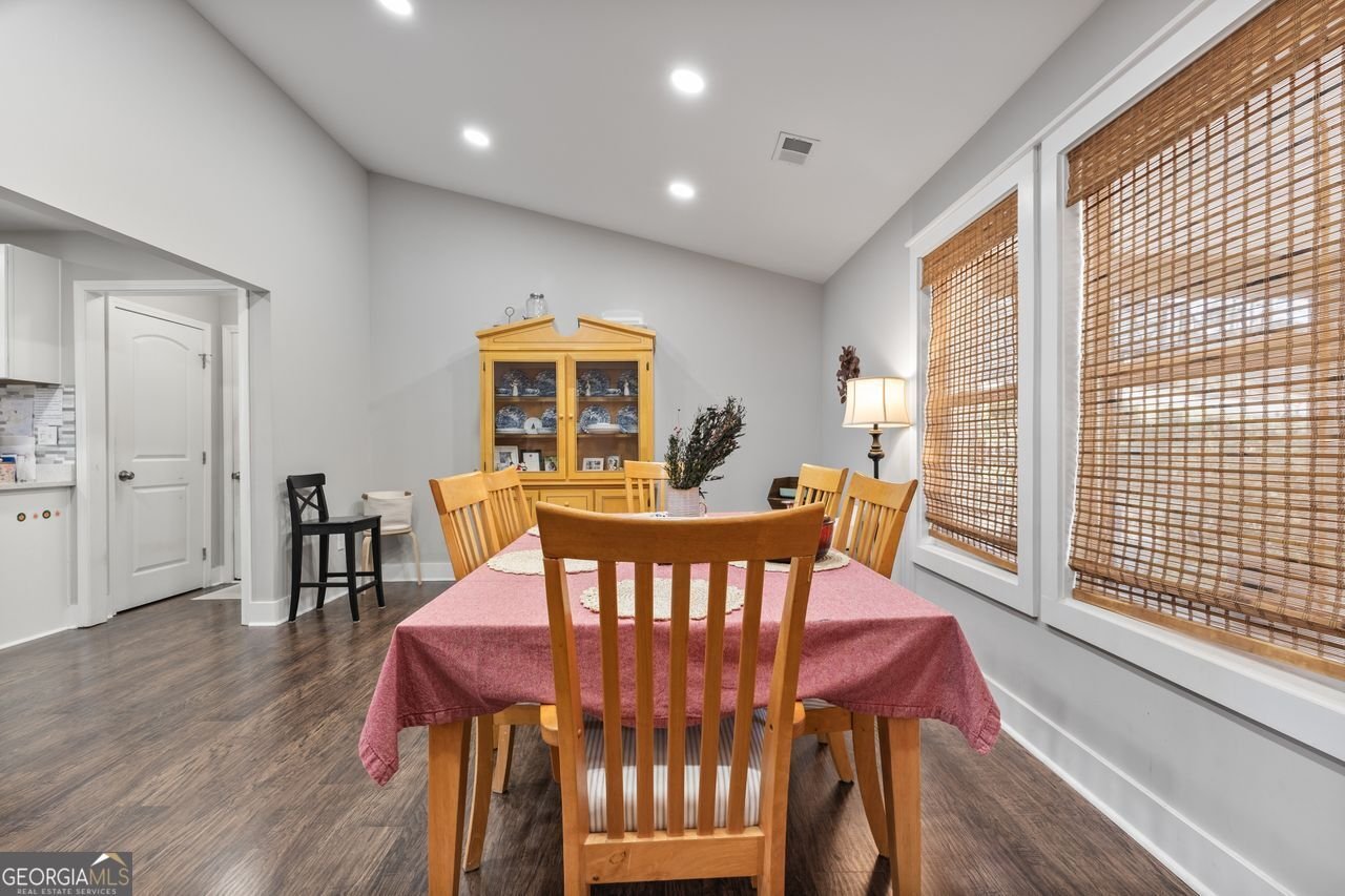 778 BROWNLEE Lane Lawrenceville - Photo 11